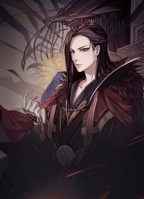 傀儡皇帝？我能召唤千古名将小说全集(李苍渊赵云东方玄毅)无弹窗广告阅读