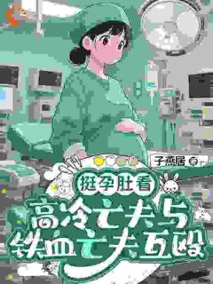 最完整版挺孕肚看高冷亡夫与铁血亡夫互殴热门连载小说