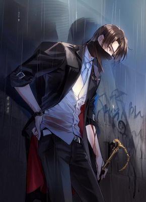 完美尸检林晚周铭-文如是也小说