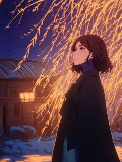 何处流光委旧尘免费阅读全文,主角傅决臣宋初念安筱蕊小说完整版最新章节