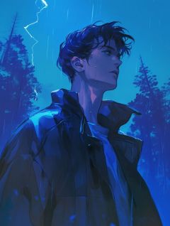 主角沈柔程远小说完整版-剥皮刺骨应有时免费阅读全文