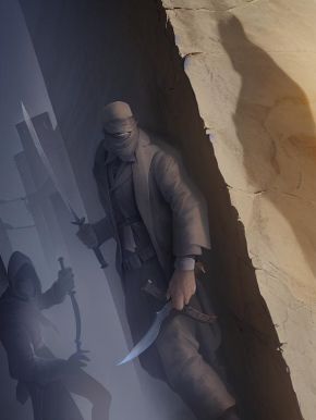 幼师逆袭:他跪求我换心续命抖音全本小说裴晋然星月姚安琪抖音免费章节阅读-英驰看书网