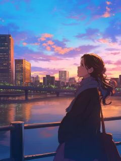 终是年少深情浅by赵小啵(温夏穆宴霆)未删节免费阅读