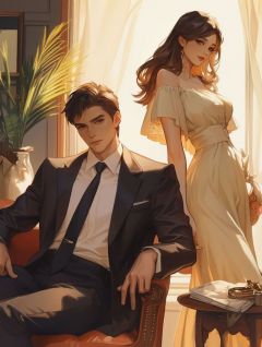 新书推荐终于爱已沉于海底完整版小说-沈瑜霍迟州最新章节阅读-英驰看书网