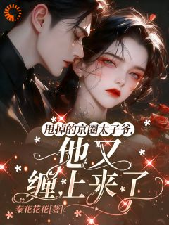 盛棠陆淮之小说哪里可以看 小说甩掉的京圈太子爷,他又缠上来了全文免费阅读