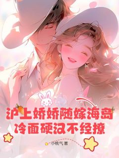 沪上娇娇随嫁海岛，冷面硬汉不经撩无广告阅读 姜晚星魏景渊免费在线阅读