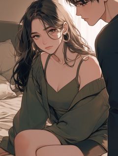 (抖音)孤灯照影夜阑珊苏念安顾言深小说免费全文阅读