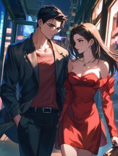 于你情深缥缈免费章节于你情深缥缈点我搜索全章节小说