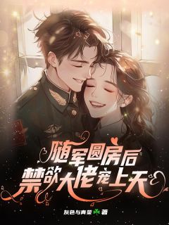 李枝沈寒时主角抖音小说随军圆房后,禁欲大佬宠上天在线阅读