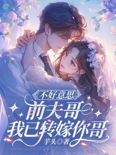 抖音不好意思前夫哥,我已转嫁你哥by芋头在线阅读