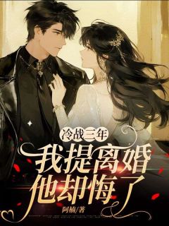 冷战三年,我提离婚他却悔了免费阅读全文,主角苏湘宋明笙小说完整版