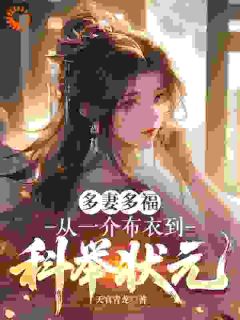精彩小说多妻多福,从一介布衣到科举状元林丰周秀儿全章节在线阅读-英驰看书网