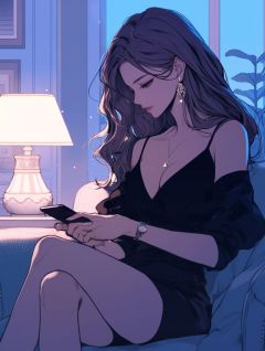 晚风蚀骨月无声夏穗晚薄夜宸无广告在线阅读-英驰看书网