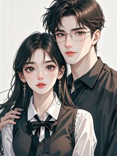 一季雨雾不相逢小说(完结)-季雨雾沈子谦章节阅读