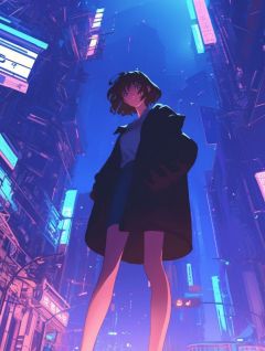 读档暴毙一百次后,我把渣男虐成狗(黄藤酒)最佳创作小说全文在线阅读-英驰看书网