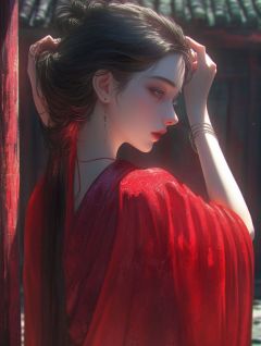 未婚夫为了庶妹把我送进敌营,我转嫁别国将军快手热推苏璃沈砚寒苏怜月免费阅读