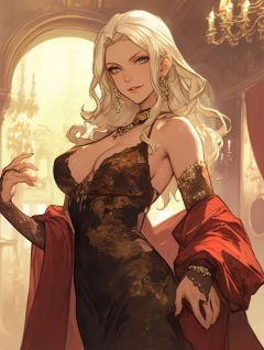 快手我心已如不系舟小说全本章节大结局