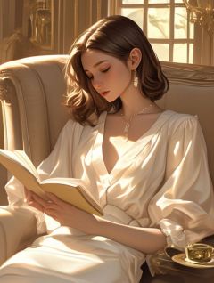 书荒必备空庭凋雪覆长夜全文章节阅读