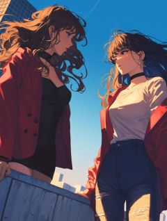 爆款小说白月光替身她一心只想搞钱-主角陆廷州沈薇在线阅读