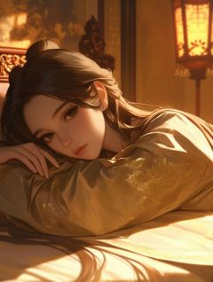 小说深情散尽,从此陌路迟主角为叶白霍霆琛免费阅读