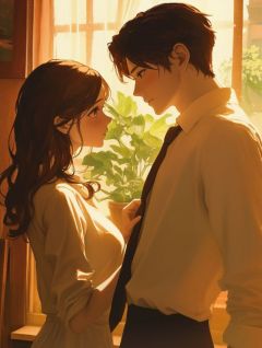 爱你,是孤独一场小说免费版阅读抖音热文