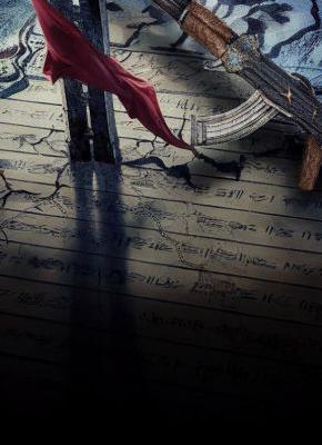 全家都能读心,我装怂搞垮继父知乎小说最新章节阅读-英驰看书网