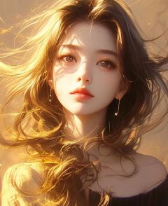 【抖音热推】傅云绾叶谦承全文在线阅读-他将月光碾作尘全章节目录