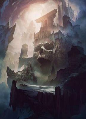 渣了五个男人的事瞒不住了小说全章节目录阅读BY睡三更完结版阅读