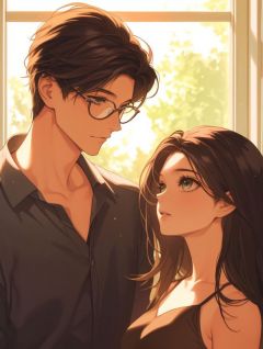 快手热推悠悠琴瑟绕山川小说主角赵雅琴沈运泽在线阅读