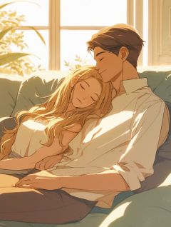 此度见花枝精彩章节-此度见花枝免费阅读全文