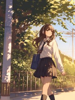 全章节小说寄给妈妈的十封信葫芦小小小溪L最新阅读