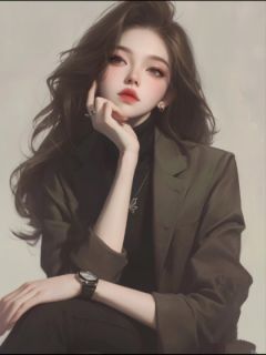 好看的老公心疼他嫂子没有孩子,要代替大哥和她生孩子小说,主角顾承明南雪最新章节阅读