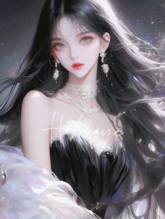 抖音老公带回第九十九个金丝雀,我假死离开后他慌了txt小说阅读