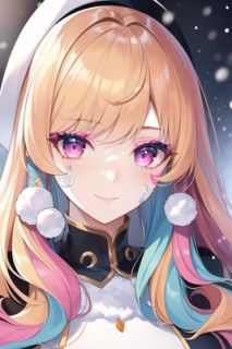 抖音小说【姜怡顾宴之沈雪】全集免费版在线阅读