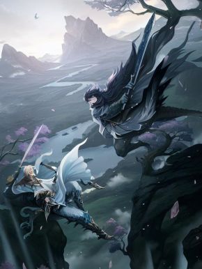 江卫东重生:我宠妈狂魔不认江昌义在哪免费看,江卫东安杰江昌义小说章节目录阅读