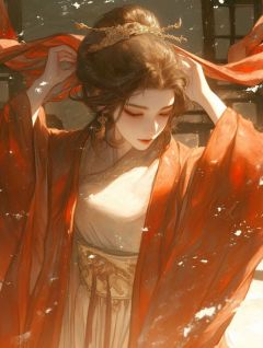 陆清婉谢景疏全文小说最新章节阅读陆清婉谢景疏