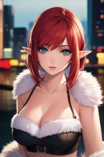 抖音热推小说青灯映雪无人归全文在线阅读