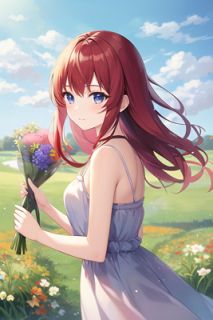 许愿花不完写的小说退休返聘后,儿子要我给邻居一家当保姆在线阅读