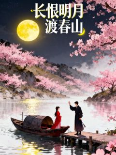 长恨明月渡春山免费章节长恨明月渡春山点我搜索全章节小说