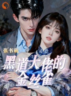 黑道大佬的金丝雀小说免费阅读 意禾瀛青川大结局完整版