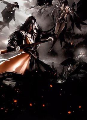 沈宴穗穗沈妙完整版东北嫡长女遇上京圈太子爷全文最新阅读