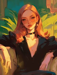 爆款小说烟染南山云-主角温芷柔谢砚清在线阅读