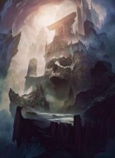 快手今生缘浅与君别小说全本章节大结局