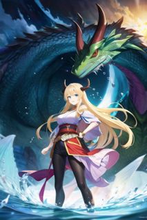 扶摇惊落山间雪温时玥沈行云免费全章节目录阅读