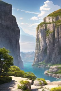 破镜难圆旧时影【全章节】陈青禾顾阅辰完结版免费阅读