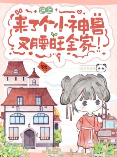 最新小说沪上来了个小神兽，叉腰旺全家！主角阎念安沈静仪全文在线阅读