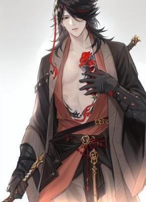 快手丹田被废?我一声剑来天下惊小说全本章节大结局-英驰看书网