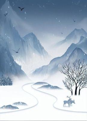 强烈推荐穿成年代文恶媳,我靠摆摊成万元户!苏晓陈江在线阅读