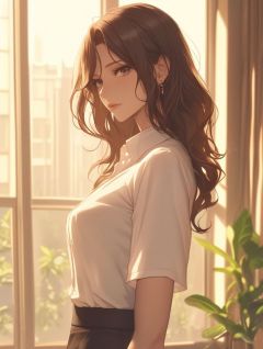 沈晚怡贺宸霄结局是什么 沈晚怡贺宸霄免费阅读全文