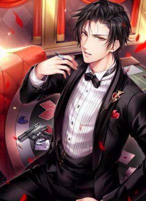 独家重生后,我让渣妻和渣男身败名裂!!小说-主角楚凡沈如嫣顾琛全文免费阅读-英驰看书网